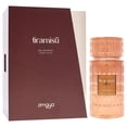 thumbnail image 3 of zimaya Tiramisu Coco pour Unisexe Eau de Parfum, 3,4 Fl Oz, 3 of 3