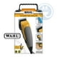 thumbnail image 1 of Cortadora de Cabello Wahl , Rasuradora, 79235-388 Kit Completo 20 Pzas Wahl Cortadora de Cabello Wahl , Rasuradora, 79235-388 Kit Completo 20 Pzas, 1 of 4