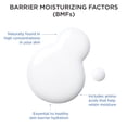 thumbnail image 3 of Crema hidratante AESTURA ATOBARRIER365 Hydro Essence 200 ml, 3 of 9