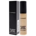 thumbnail image 2 of MAC by Make-Up Artist Cosmetics , Pro Longwear Concealer - NC42 --9ml/0.3oz, 2 of 4