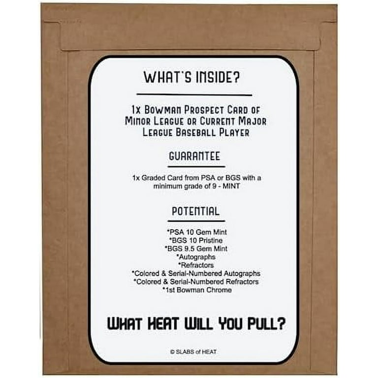 best cases for graded cards PSA Graded Card Case | 5 Slabs