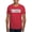 Red, variant on CafePress - Got Slivovitz? White T Shirt - Men's Classic Cotton T-Shirts