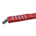 thumbnail image 2 of Eslinga Para Alpinismo 1.6 Gim Sports Tendon C2075, 2 of 2