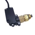 thumbnail image 6 of Replacement Micro Switch Accessory for High Pressure Water Type 280/380, 6 of 7