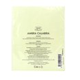 thumbnail image 2 of Nishane Ambra Calabria for Unisex Extrait de Parfum Spray 1.7oz 50ml, 2 of 2