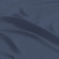 thumbnail image 3 of Johnson Home 500 Thread Count Liquid Cotton Sheet Sets, 3 of 6