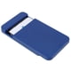 thumbnail image 5 of Carcasa externa de 3TB SSD caja de disco duro de 25, 5 of 8