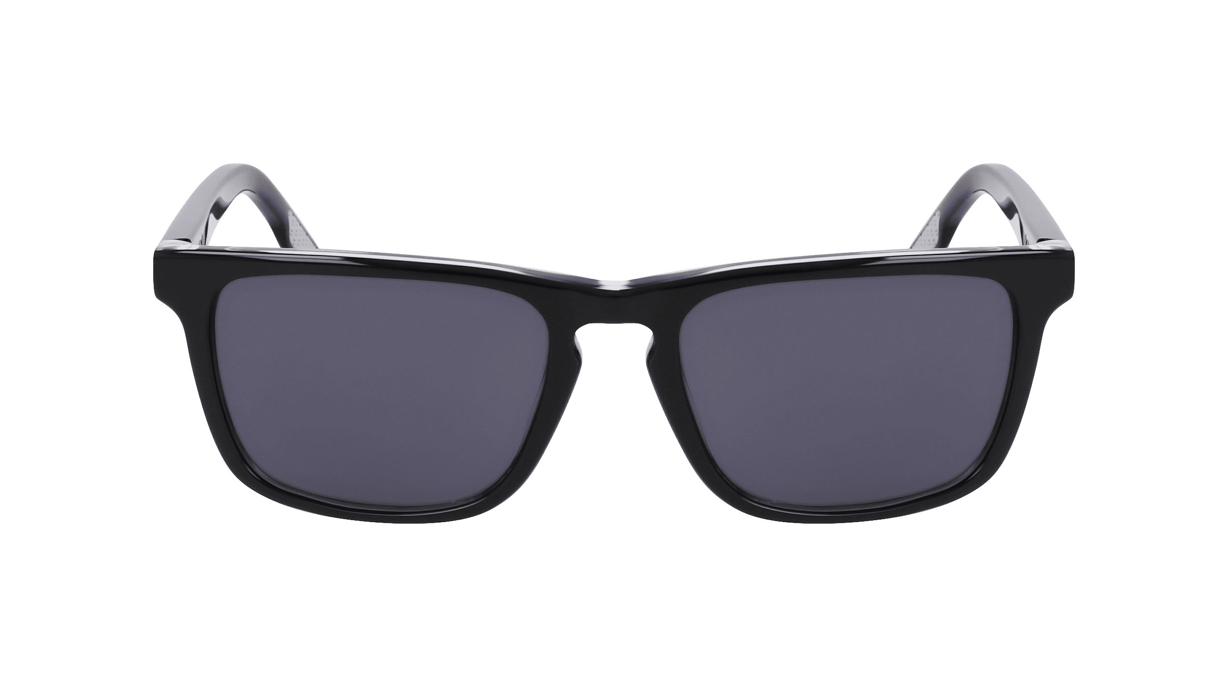 Nike sunglasses NIKE BREEZE CT8031 WOMAN 57/18/130 010 BLACK 