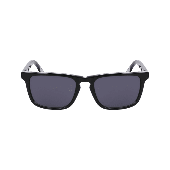 Sunglasses NIKE ECLIPSE RISE EV 24045 010 Black/Grey