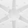 thumbnail image 1 of Dessert , Non-stick  Silicone Cheese , Kitchen Accessory for Home DIY Baking Tools, 1 of 8