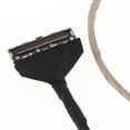 thumbnail image 3 of Pantalla De Video LCD Cable Flexible, Pieza De Reparación De Laptop Para A450J, X450J, F450J, D450V, K450V, 50.4LB01.021, Cable LCD De Repuesto L perfke Reemplazo de cable de pantalla LCD, 3 of 6