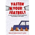 thumbnail image 3 of Fasten Your Seatbelt, Susan P. Levine, Brian G. Skotko Paperback, 3 of 3