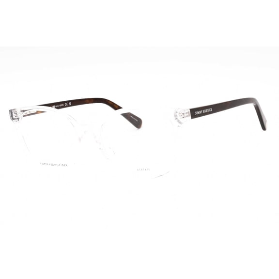 Tommy Hilfiger TH 1888-0AIO 00 52mm New Eyeglasses