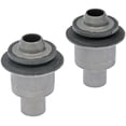 thumbnail image 1 of Fits 2007-2012 Nissan Sentra Dorman Subframe Mount Bushing 523-228 OE Solutions; OE Replacement, 1 of 2