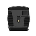 thumbnail image 3 of 3 Inch 1080P HD Rechargeable Binoculars Telescope 40MP Camera 200M 8X Zoom Digital Infrared Night Vision for Camping, 3 of 6