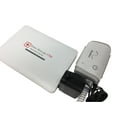 thumbnail image 6 of Zopec EXPLORE 5700 Universal Travel CPAP Battery (2-3 Nights). Super Lightweight. Only 1" Thin and 2.5 lb.s! Works with All Machine with No Adapters. FAA Compliant., 6 of 9
