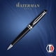 thumbnail image 2 of Waterman Bolígrafo Negro Mate Expert. Waterman Unisex, 2 of 6