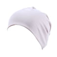 thumbnail image 1 of Minnieouse Beanie Caps Gorro de punto Gorros para adultos Accesorio de ropa para decoración Caqui Sombreros Beige Minnieouse AP009081-06, 1 of 6