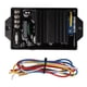 thumbnail image 2 of Tablero Regulador De Voltaje, Regulador De Voltaje Automático Protección De Baja Frecuencia Alta Confiabilidad Alta Precisión Para Industrial, 2 of 7