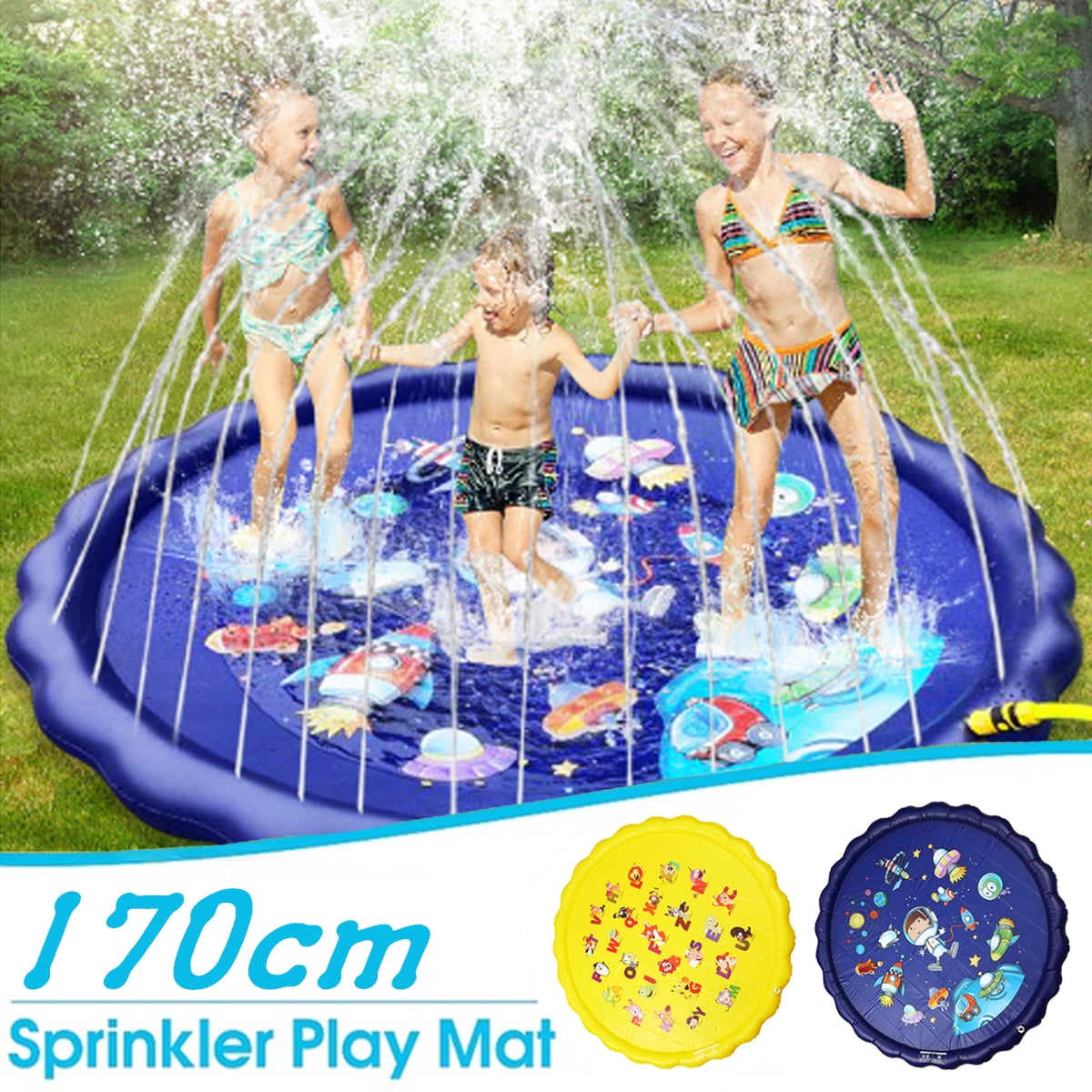water toys for toddlers walmart