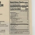 thumbnail image 3 of 99 Ranch Ginger Powder, 3 of 3