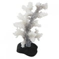 thumbnail image 4 of Coral Anemone Silicone Simulation Plant for Aquarium Fish Tank Decoration, 4 of 10