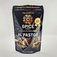 thumbnail image 2 of Al Pastor Spice Orbs - Instant Al Pastor - 2 Pack - Made in USA - Just Add Orange Juice, Meat, & One Spice Orb, 2 of 4