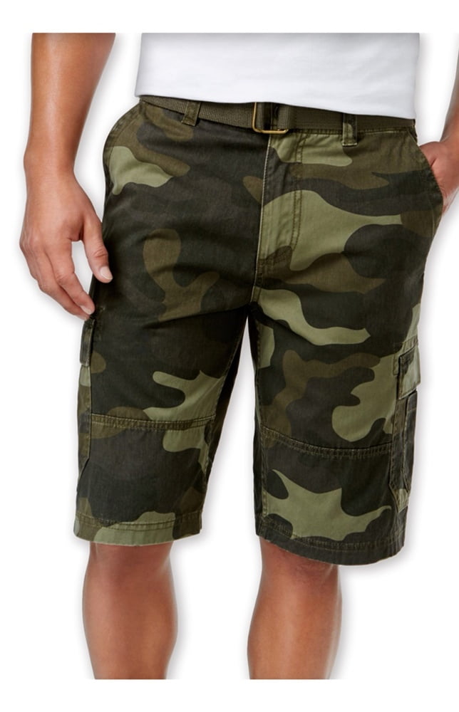 orange north face shirt