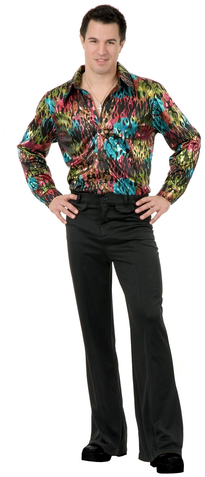80s Disco Outfit Male Outlet Online, UP 