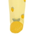 thumbnail image 6 of Carter's Child of Mine Baby Sleep 'N Play, Sizes Preemie-6/9 Months, 6 of 6
