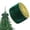 Blackish Green, variant on Clearance Under $1 Velvet Ribbon for Christmas Tree and Home Decor