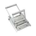 thumbnail image 1 of LOVIVER Mini Edge Trimmer Curve Straight Edge Banding Steel Tools for plastic wood, 1 of 8