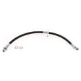 thumbnail image 5 of Raybestos BH383506 Brake Hose Fits select: 2012-2016 HONDA CR-V, 5 of 6