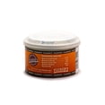 thumbnail image 2 of Comida Gourmet para Reptiles Fluker's Mealworms 3 Paquetes, 2 of 5
