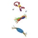thumbnail image 5 of Set de Juguetes Masticables Petstages Dental para Perros, 5 of 6