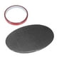 thumbnail image 1 of Ajuste de la cubierta de la tapa del tanque de combustible de fibra de carbono modificada para el coche para Alfa Romeo Giulia 17-19, 1 of 9