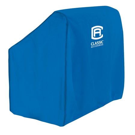 - Classic Accessories Stellex Center Console Cover Small
