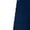 Navy, variant on Dresses for Women Tunic Halter Neck Asymmetrical Ruffle Midi Dress Flowy Elegant Evening Wedding Guest Dress Wine S