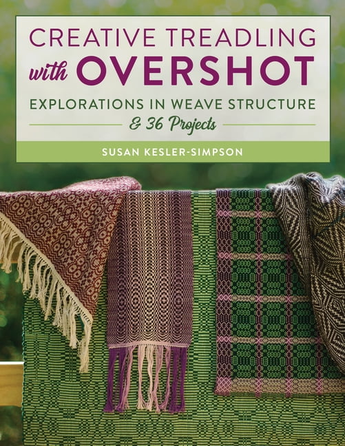 overshot is hot supplier