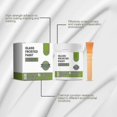 thumbnail image 5 of Matte Frosted Glass Paint Office Bathroom Glass Anti-Peeping Paint Frosted Glass Paint, 5 of 5