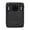Only camera, variant on Body Worn Camera S204 HD 1296p DVR Video Security Cam IR Night Vision Mini Camcorder Police Camera Field Recording Security Body Cam ,Ultra HD