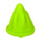 thumbnail image 1 of Xihbxyly Moldeador de Bandejas de Hielo, Máquina para Hacer Cubitos de Hielo Grandes para Bebidas, Material de Grado Alimenticio con Tapa, Hielo Versátil para Cócteles y Batidos, Perfecto para Fiesta, 1 of 2