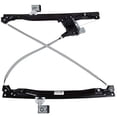 thumbnail image 2 of Window Regulator, 2 of 2
