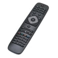 thumbnail image 2 of New Remote Control for Philips TV, 2 of 3