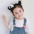 thumbnail image 4 of Panda Stuffed Animal Gift Collection Hair Band(I), 4 of 5