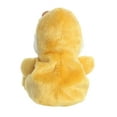 thumbnail image 3 of Aurora - Dr Seuss - 5" Lorax Palm Pal, 3 of 4