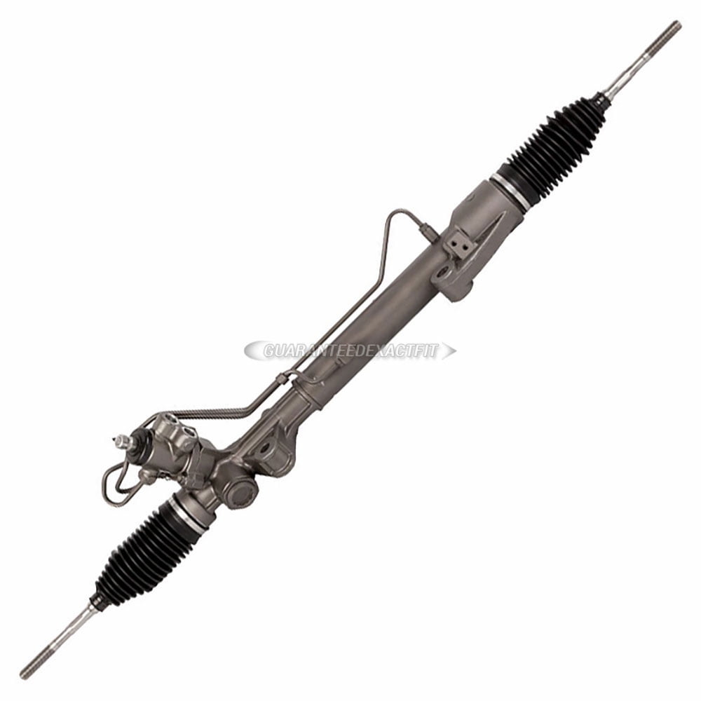 Power Steering Rack And Pinion For Nissan Altima 2013 2014