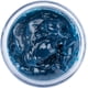 thumbnail image 2 of Grasa MC 1510 Azul Vmpauto RUBIN 90 G, 2 of 2