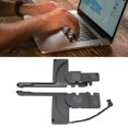 thumbnail image 4 of Laptop Internal Speaker, Save Money Built In Speaker  For A1398, 4 of 8