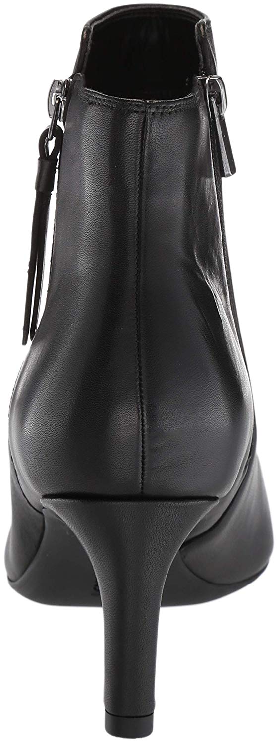 clarks calla blossom suede